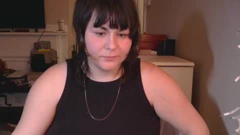 peakobunny online show from September 16, 3:19 am