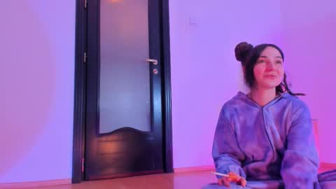 Kate online show from February 10, 6:05 am