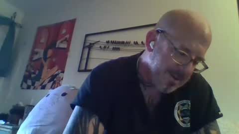 peanutbutterandjealous1 online show from June 27, 12:49 am