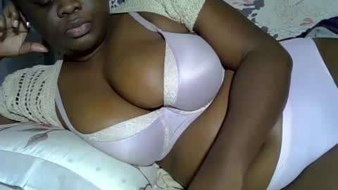 Keci online show from March 1, 9:35 am