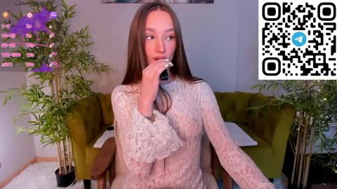 Sex Leah online show from April 3, 1:01 am
