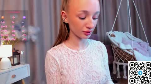 Sex Leah online show from February 4, 6:50 am