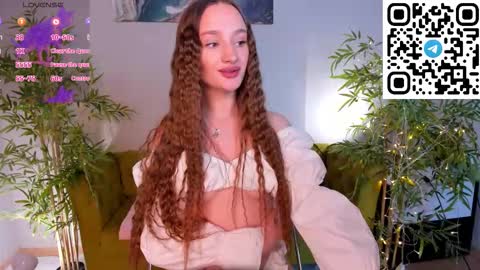 Sex Leah online show from March 20, 6:07 am