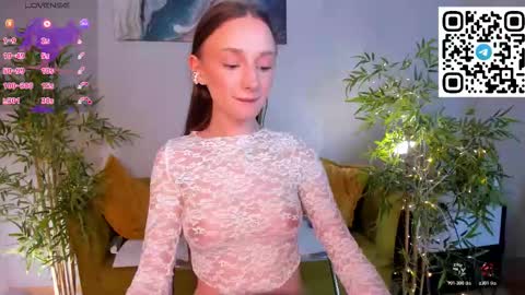 Sex Leah online show from March 17, 5:45 am