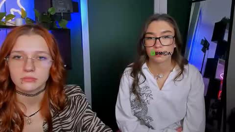 pearl_heart online show from March 30, 11:21 am