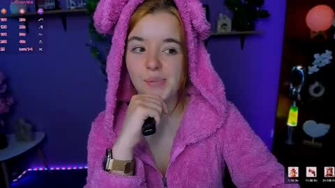 pearl_heart online show from April 4, 1:51 pm