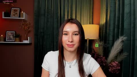 pearl_heart online show from April 9, 11:16 am