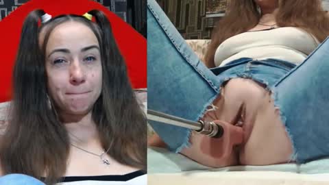 pearl_helen online show from September 29, 5:28 am