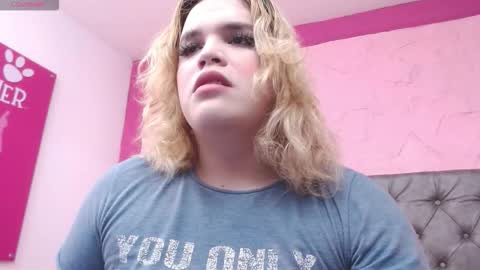 michel online show from September 15, 12:50 pm