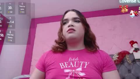 michel online show from January 7, 12:21 pm