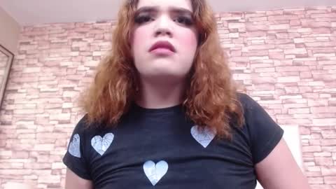 michel online show from February 10, 12:41 pm