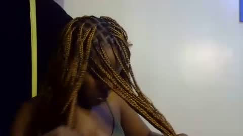 vel online show from March 2, 8:54 am