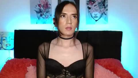 pearlatin online show from January 15, 12:08 am