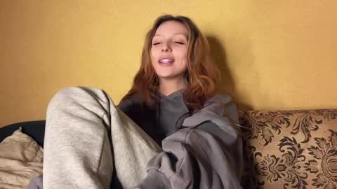 Zlata online show from May 28, 5:22 pm