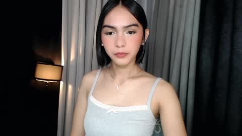 Pearl online show from April 17, 12:57 am