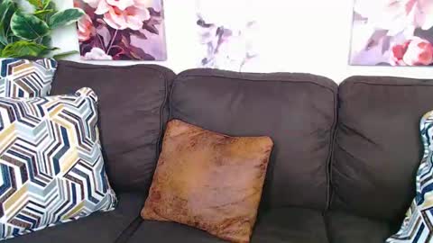 Tanja online show from April 8, 11:41 pm