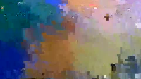 pecadodulce online show from December 14, 1:45 am