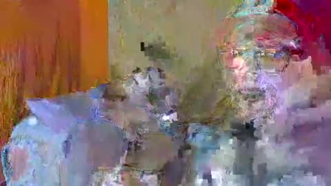 pecadodulce online show from December 20, 2:40 am