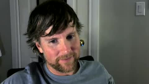 pecas90 online show from November 24, 4:55 am