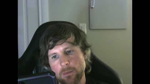 pecas90 online show from April 1, 2:01 am