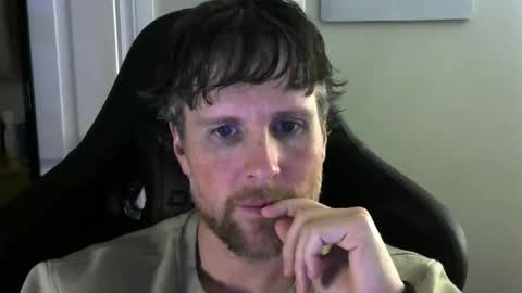 pecas90 online show from April 4, 2:18 am