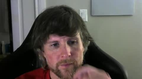 pecas90 online show from March 31, 1:50 am