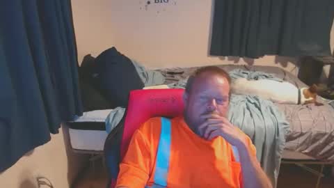 Snapshot of pecker40 chatting on October 10, 3:12 am pecker40 online show from October 10, 3:12 am