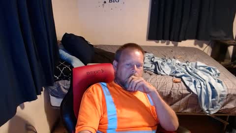 Snapshot of pecker40 chatting on September 30, 1:16 am pecker40 online show from September 30, 1:16 am