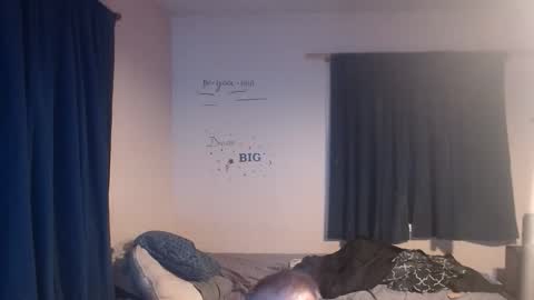 pecker40 online show from March 10, 12:59 am