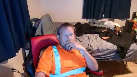 pecker40 online show from January 9, 1:33 am