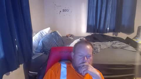 pecker40 online show from March 21, 10:14 pm