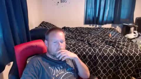 Snapshot of pecker40 chatting on September 15, 7:26 pm pecker40 online show from September 15, 7:26 pm