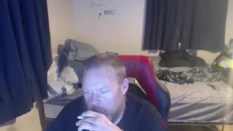 pecker40 online show from April 14, 3:54 am