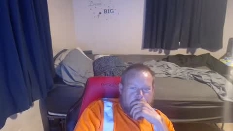 pecker40 online show from March 21, 12:38 am