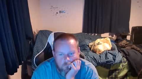 Snapshot of pecker40 chatting on January 26, 1:09 am pecker40 online show from January 26, 1:09 am