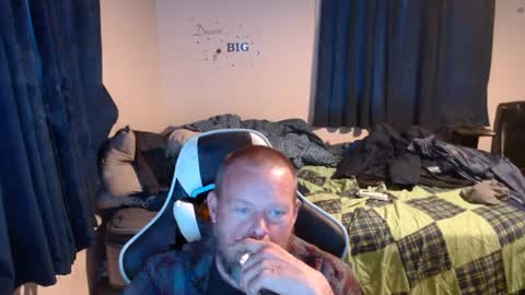 Snapshot of pecker40 chatting on January 7, 10:08 pm pecker40 online show from January 7, 10:08 pm