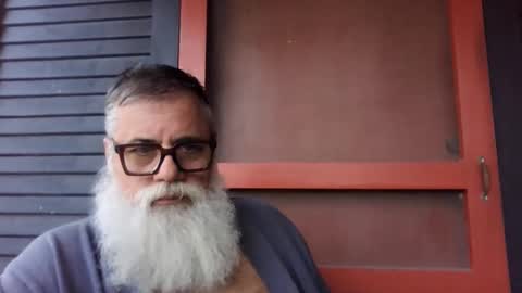 pecos8686 online show from February 8, 3:48 pm