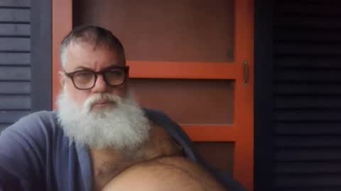 pecos8686 online show from January 9, 2:44 pm