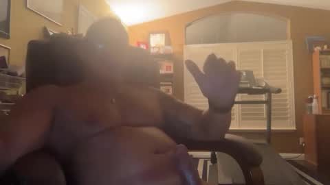 pecs1234 online show from March 4, 8:44 am