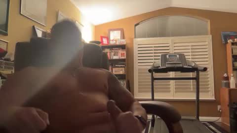 pecs1234 online show from January 8, 9:04 am