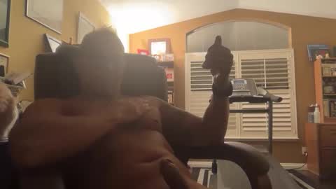 pecs1234 online show from February 10, 8:39 am