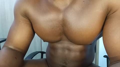 pecsblack888 online show from January 8, 8:25 pm