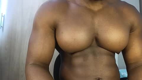 pecsblack888 online show from November 5, 7:38 pm