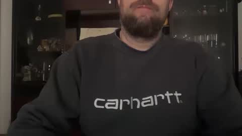 Pedrigno 79 online show from April 9, 9:59 am