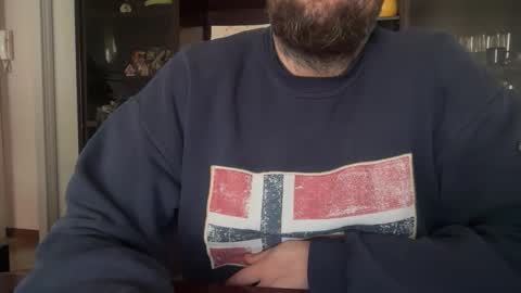 Pedrigno 79 online show from March 30, 10:26 am