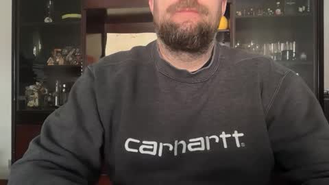 Pedrigno 79 online show from April 10, 10:09 am