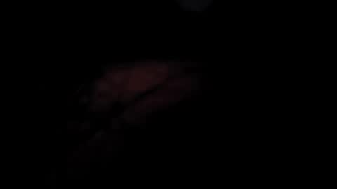 Alex online show from December 10, 11:40 pm