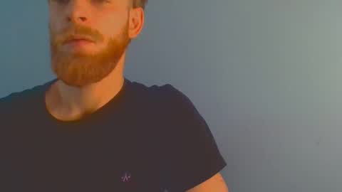 Ginger Dick online show from November 23, 2:04 pm