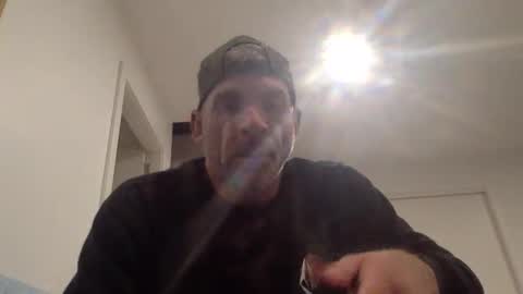 Snapshot of pedro________8 chatting on October 18, 9:57 am pedro________8 online show from October 18, 9:57 am
