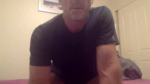 pedro________8 online show from May 28, 9:18 am
